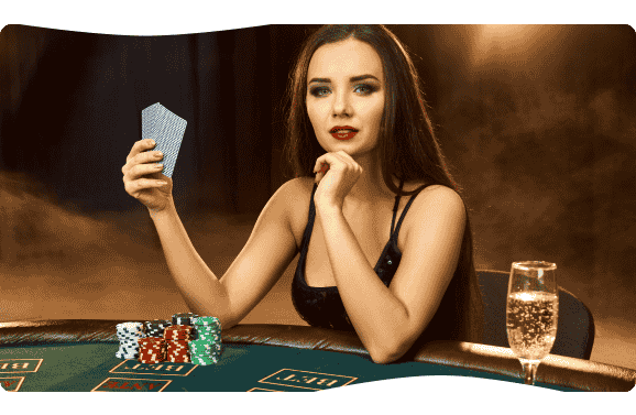 payid-pokie-best-payid-aw8-img