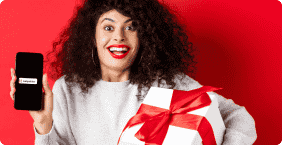 payid-pokie-best-payid-bonus-app-img