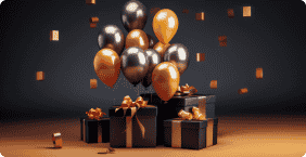 payid-pokie-best-payid-bonus-birthday-img