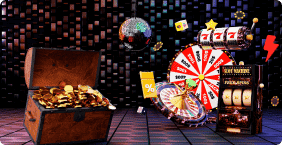payid-pokie-best-payid-bonus-free-spin-img