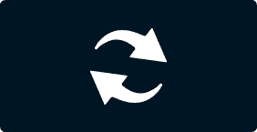 payid-pokie-best-payid-bonus-reload-img