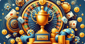 payid-pokie-best-payid-bonus-roller-img