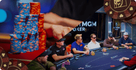 payid-pokie-best-payid-bonus-tournament-img