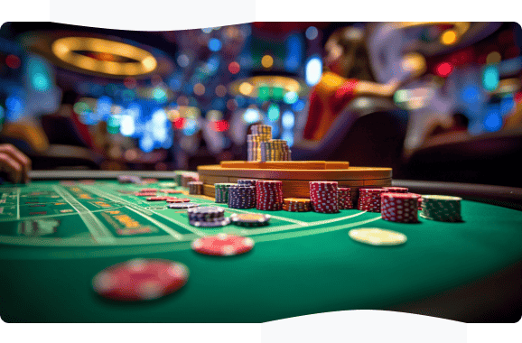 payid-pokie-best-payid-img