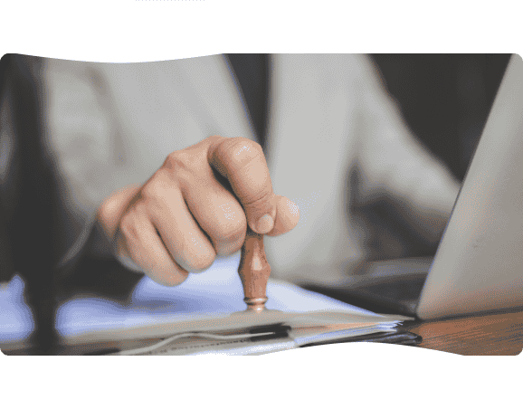 payid-pokie-best-payid-license-regulation-img