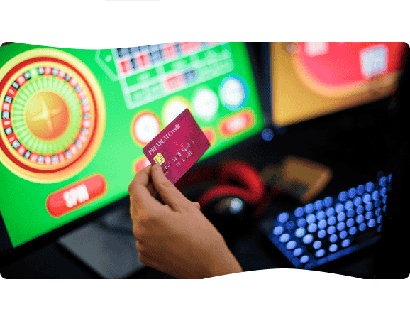 payid-pokie-best-payid-payment-options-img