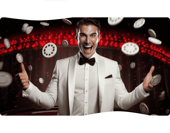 payid-pokie-best-payid-pookies-casino-img