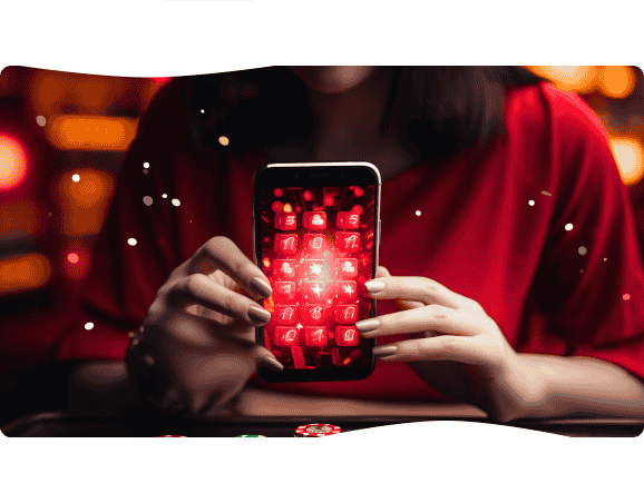 payid-pokie-best-payid-smartphone-img