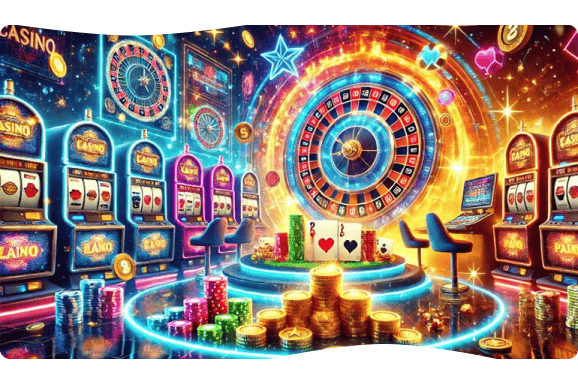 payid-pokie-best-payid-top-bonus-img