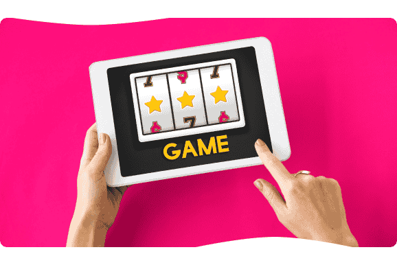 payid-pokie-best-payid-trusted-review-img