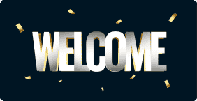 payid-pokie-best-payid-variety-img