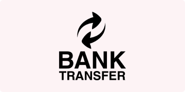 payid-pokie-payment-bank-img