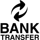 payid-pokie-payment-transfer-img