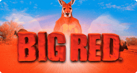 payid-pokie-recomended-big-red-img