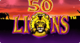 payid-pokie-recomended-lions-img
