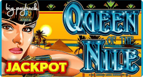 payid-pokie-recomended-queen-img