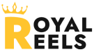 payid-pokie-royalreels-img