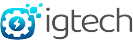 payid-pokie-supported-payment-methods-igtech-img