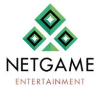 payid-pokie-supported-payment-methods-netgame-img