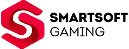payid-pokie-supported-payment-methods-smartsoft-gaming-img