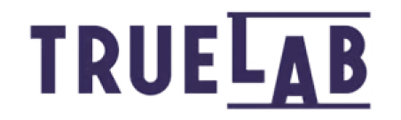 payid-pokie-supported-payment-methods-truelab-img