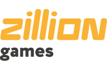 payid-pokie-supported-payment-methods-zillion-img