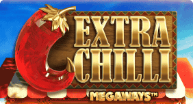 payid-pokies-crown-play-extra-img