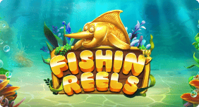 payid-pokies-crown-play-reels-img