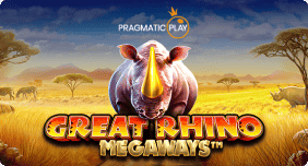 payid-pokies-crown-play-rhino-img
