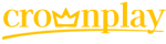 payid-pokies-crownplay-img