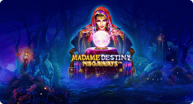 payid-pokies-destiny-gold-img