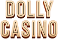 payid-pokies-dolly-casino-img