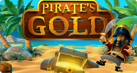 payid-pokies-gold-divine-img