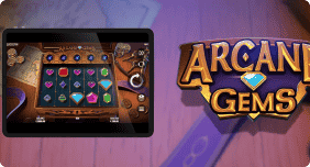 payid-pokies-housespin-arcane-img