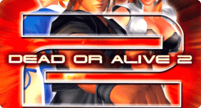 payid-pokies-housespin-dead-img