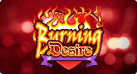 payid-pokies-housespin-desire-img