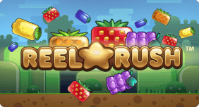 payid-pokies-housespin-reel-img