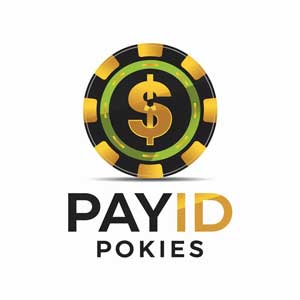 payid-pokies-logo