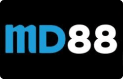 payid-pokies-md88-logo