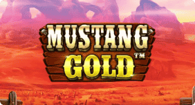 payid-pokies-mustang-gold-img
