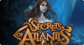 payid-pokies-neospin-atlantis-img