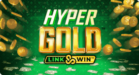 payid-pokies-neospin-hyper-img
