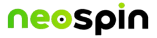 payid-pokies-neospin-img