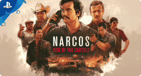 payid-pokies-neospin-narcos-img