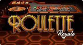 payid-pokies-neospin-royal-img