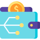 payid-pokies-payment-method-wallet-img