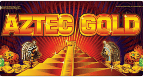 payid-pokies-playfina-gold-img