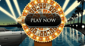 payid-pokies-rooli-mega-img