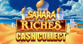 payid-pokies-rooli-richies-img