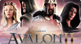 payid-pokies-royal-avalon-img